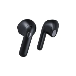 Slušalice Happy Plugs Hope TWS crne - thumbnail 2
