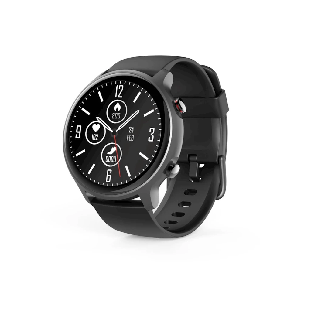 Pametni sat Hama "Fit Watch 6910" - image 1