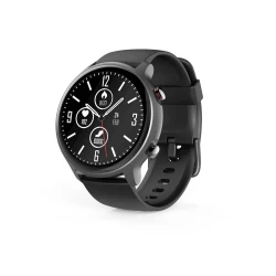 Pametni sat Hama "Fit Watch 6910" - thumbnail 1