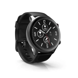 Pametni sat Hama "Fit Watch 6910" - thumbnail 2