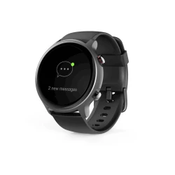 Pametni sat Hama "Fit Watch 6910" - thumbnail 3