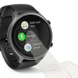 Pametni sat Hama "Fit Watch 6910" - thumbnail 4
