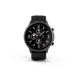 Pametni sat Hama "Fit Watch 6910" - thumbnail 5