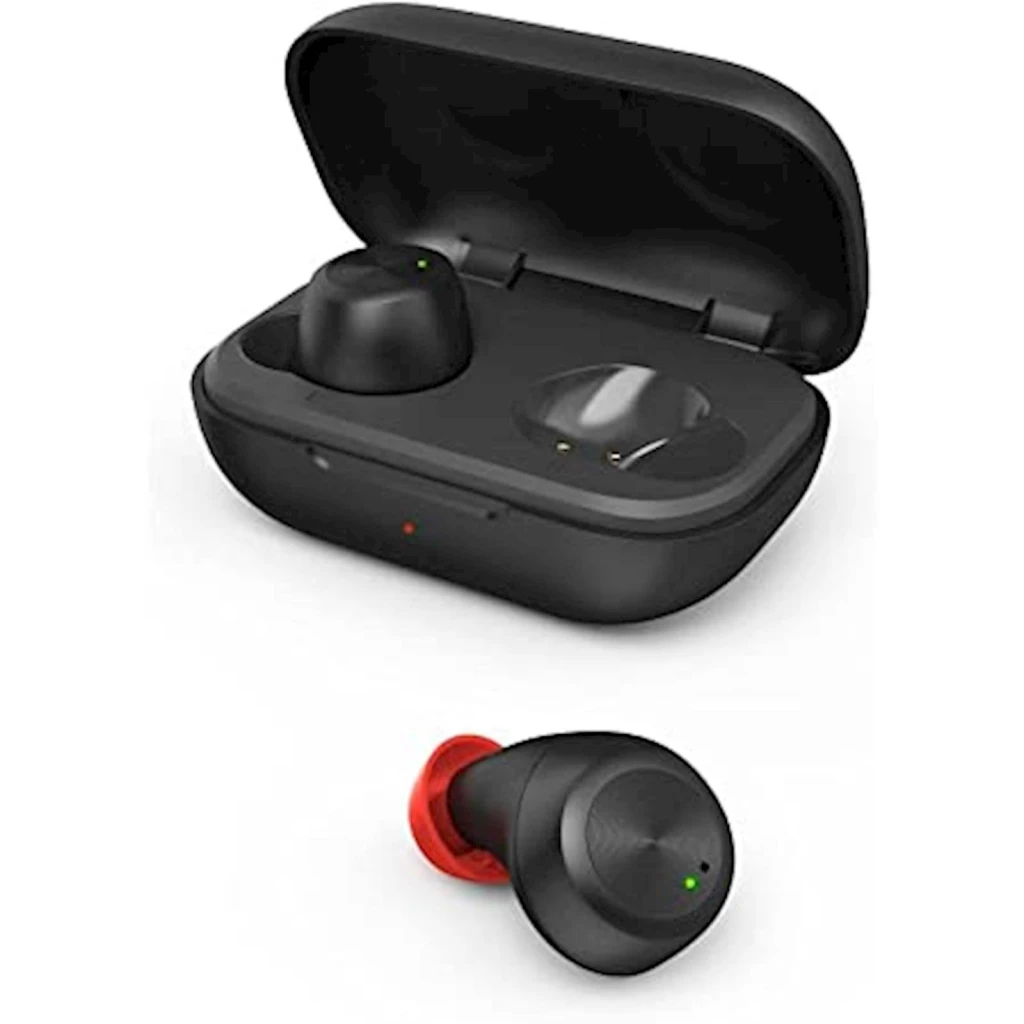 Slušalice BT "Spirit Chop" Hama, true wireless - image 1