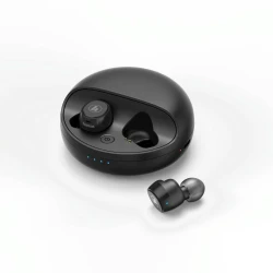 Slušalice BT "Spirit Chop" Hama, true wireless - thumbnail 3