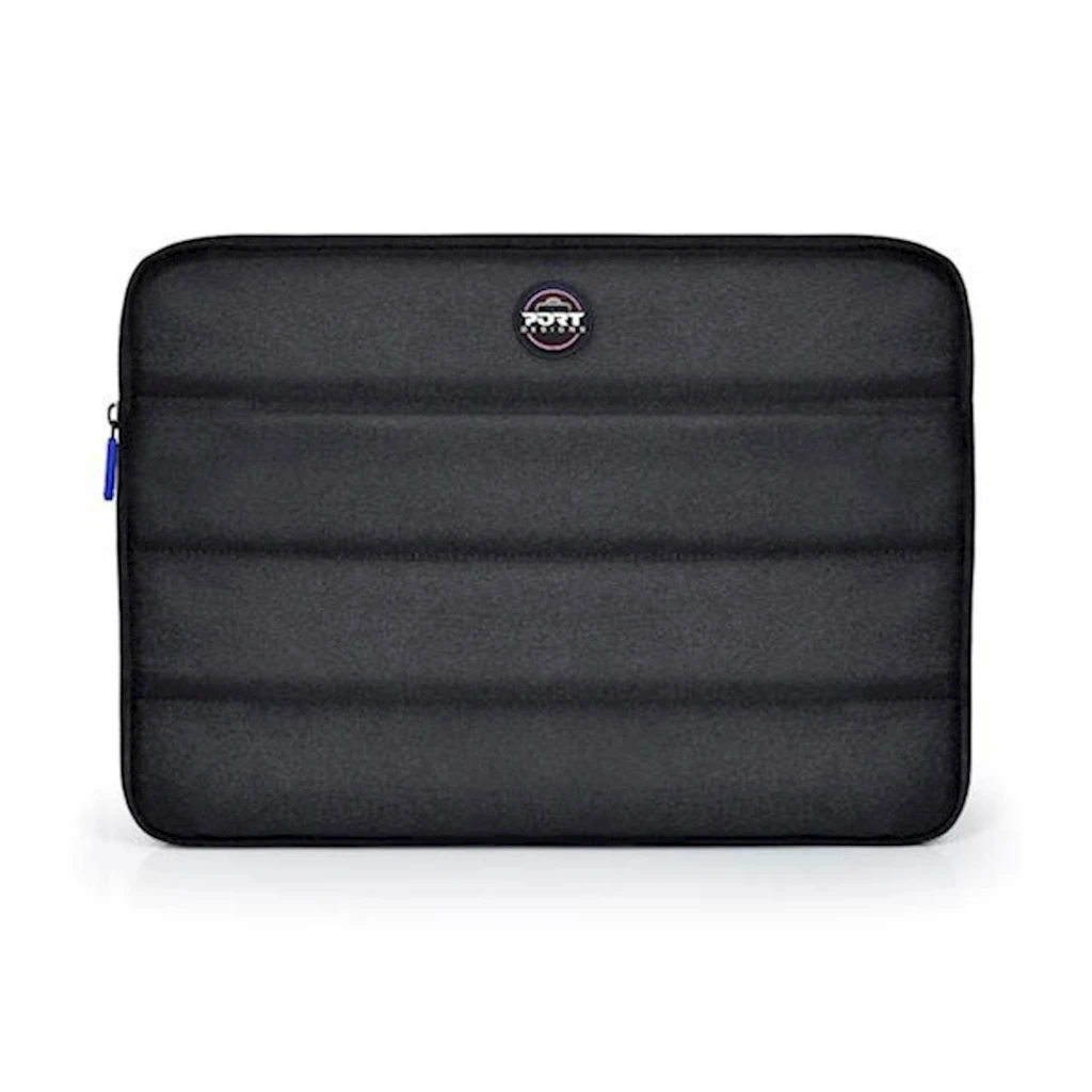 Sleeve PORT Portland 15", crni - image 1