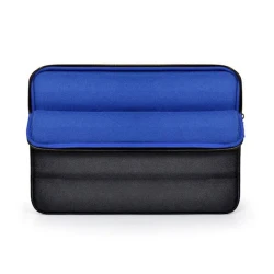 Sleeve PORT Portland 15", crni - thumbnail 2