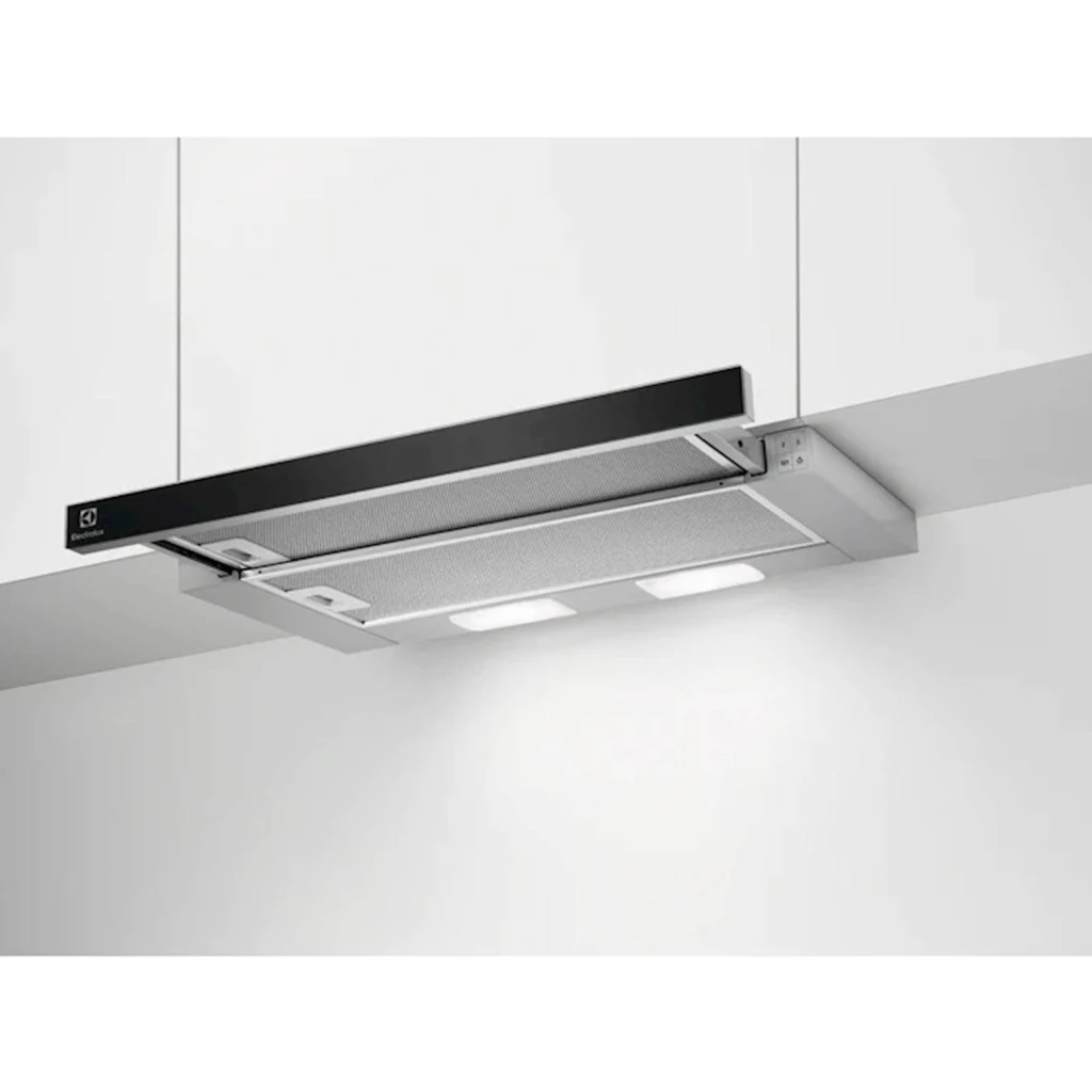 Kuhinjska napa Electrolux LFP326AB - image 1