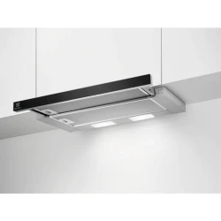 Kuhinjska napa Electrolux LFP326AB - thumbnail 1