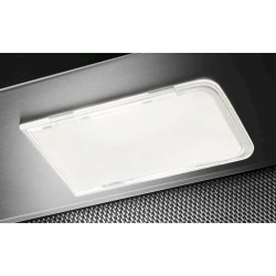 Kuhinjska napa Electrolux LFP326AB - thumbnail 2