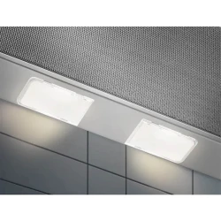 Kuhinjska napa Electrolux LFP326AB - thumbnail 3