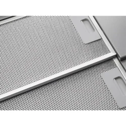 Kuhinjska napa Electrolux LFP326AB - thumbnail 4