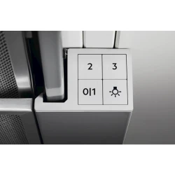 Kuhinjska napa Electrolux LFP326AB - thumbnail 5