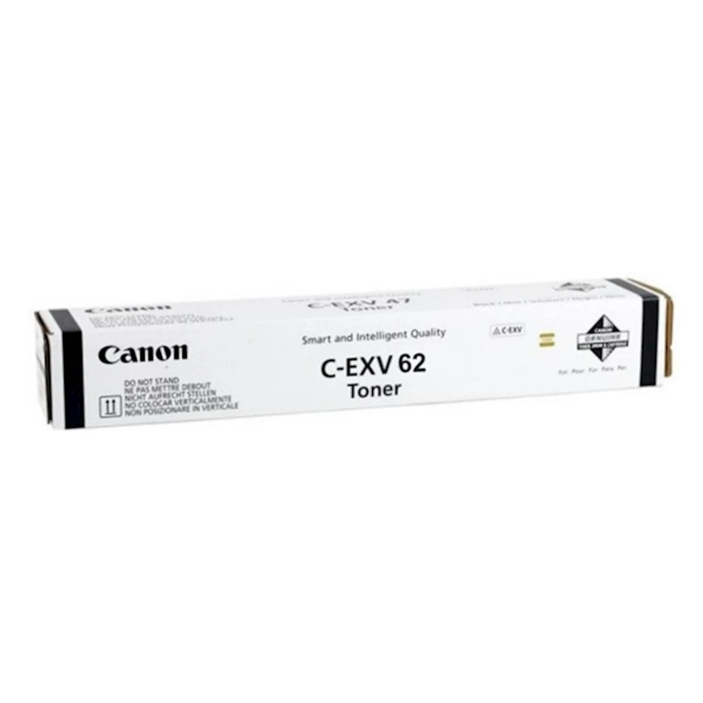 Toner CANON C-EXV 62 - image 1