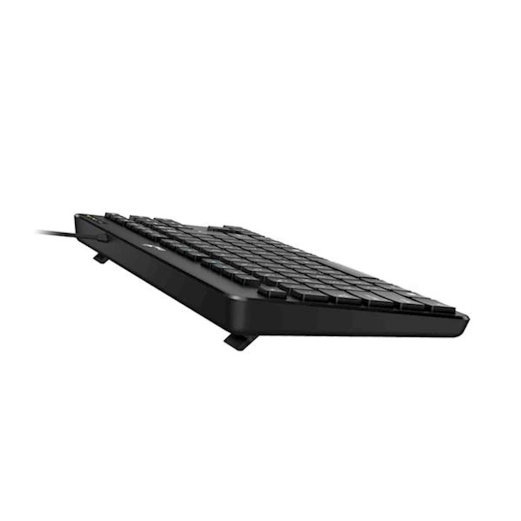 Tastatura Genius LM 110 - image 1