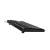 Tastatura Genius LM 110 - thumbnail 1