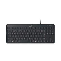 Tastatura Genius LM 110 - thumbnail 2
