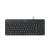 Tastatura Genius LM 110 - thumbnail 2