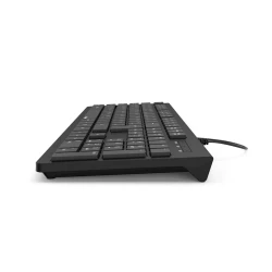 Tastatura Hama "KC-200" - thumbnail 2