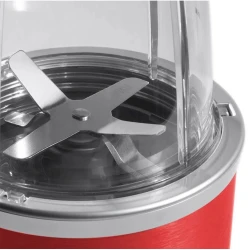 Blender NUTRIBULLET NB606R 600W - thumbnail 3