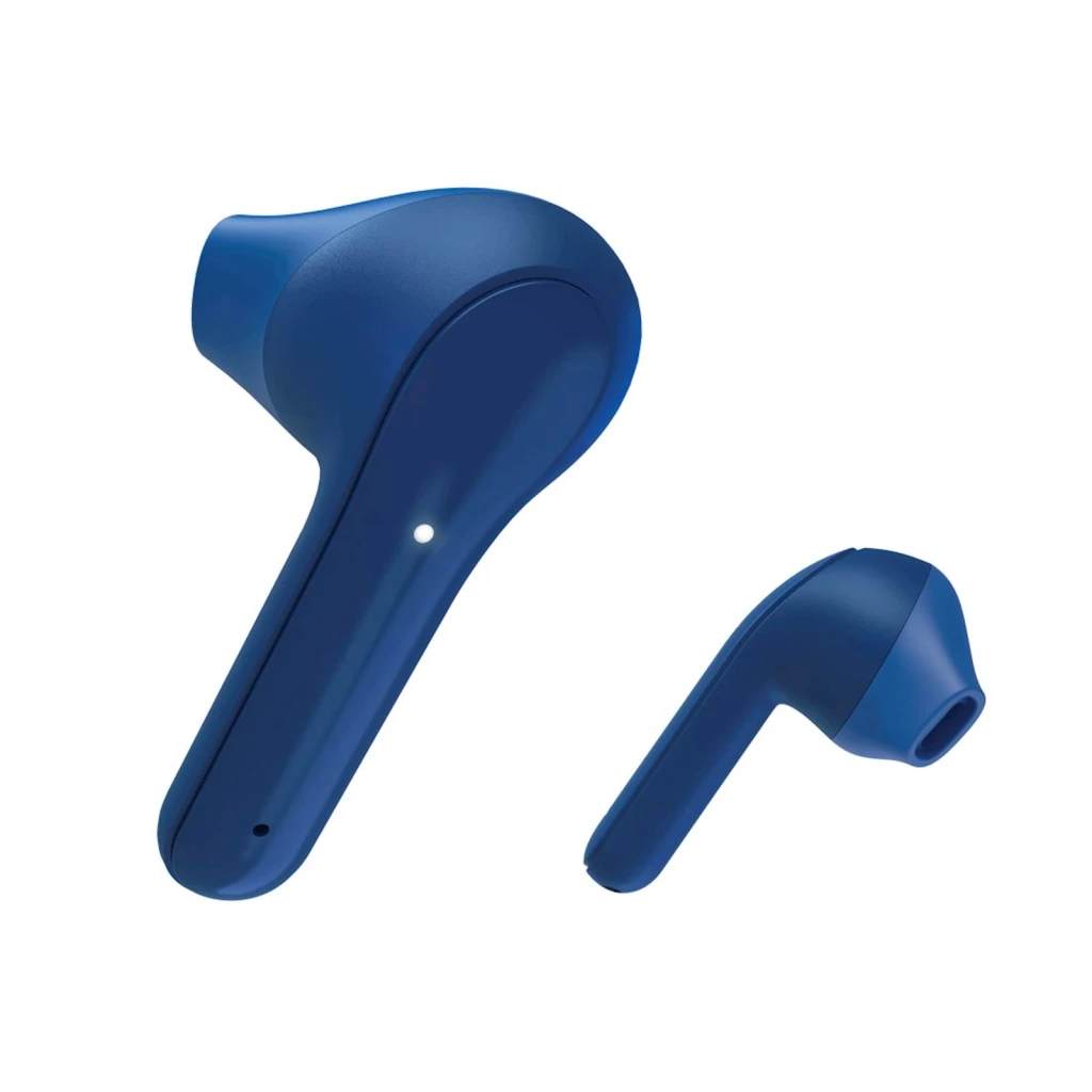 Hama "Freedom Light" Bluetooth® slušalice, plave - image 1