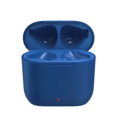 Hama "Freedom Light" Bluetooth® slušalice, plave - thumbnail 2