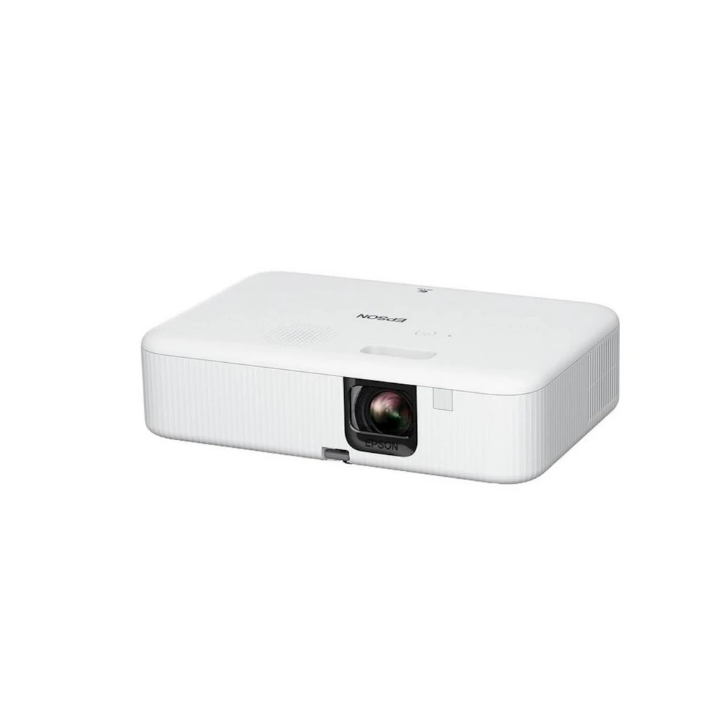 Projektor Epson CO-FH02 - image 1