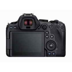 Fotoaparat CANON R6 Mark II + RF24105 L - thumbnail 5
