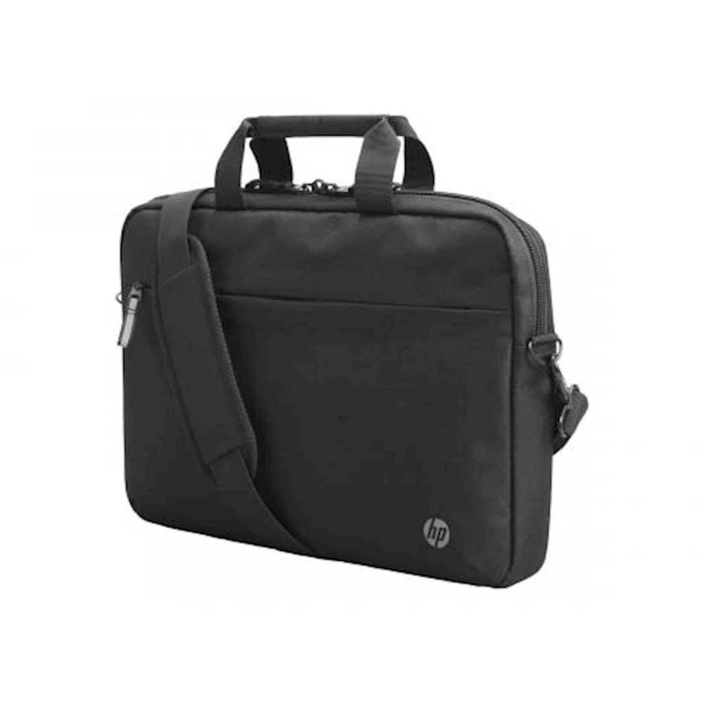 Torba HP Renew Business 14.1 (3E5F9AA) - image 1