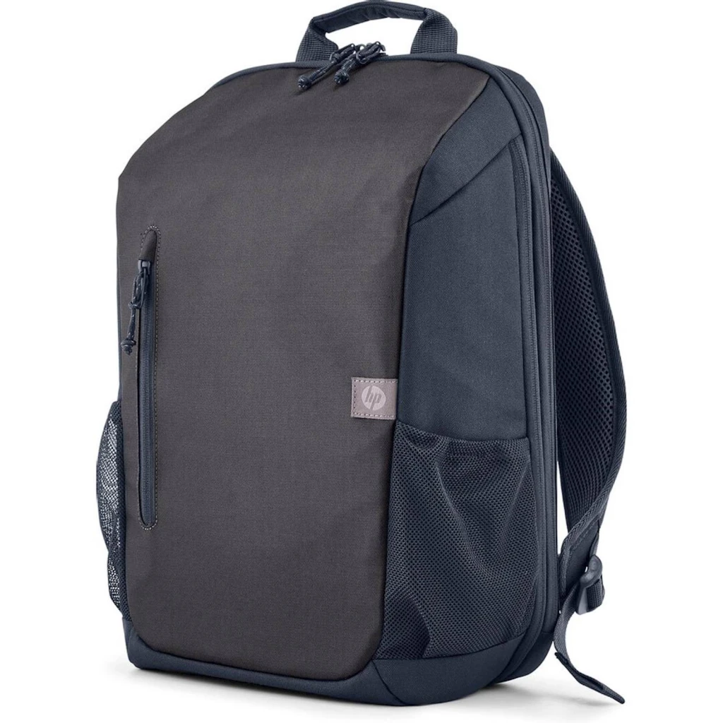 Ruksak HP Travel 18L IGR 15.6 (6H2D9AA) - image 1