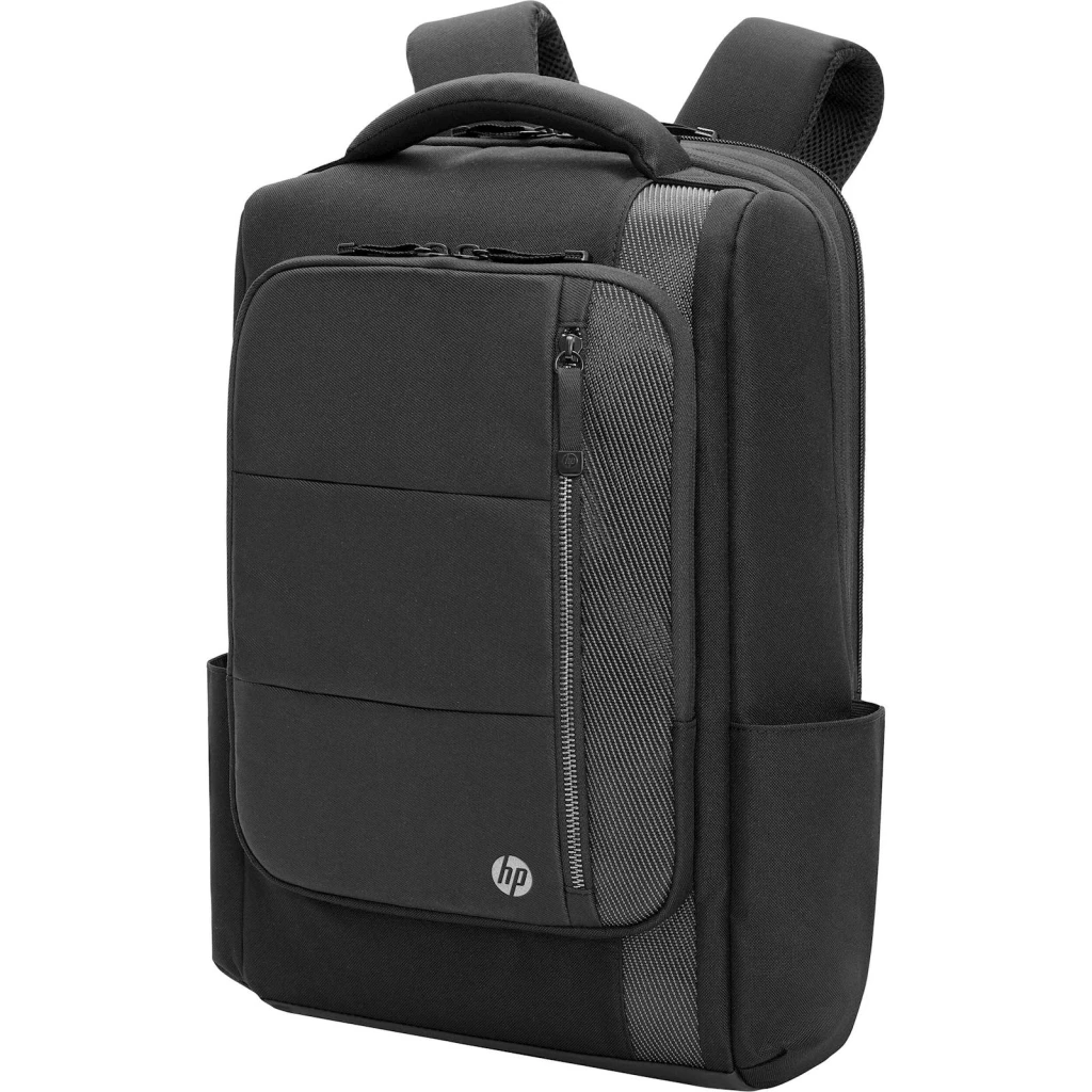 Ruksak HP Rnw Executive 16 (6B8Y1AA) - image 1