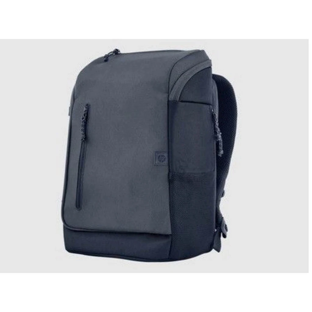 Ruksak HP Travel 25L IGR 15.6 (6H2D8AA) - image 1