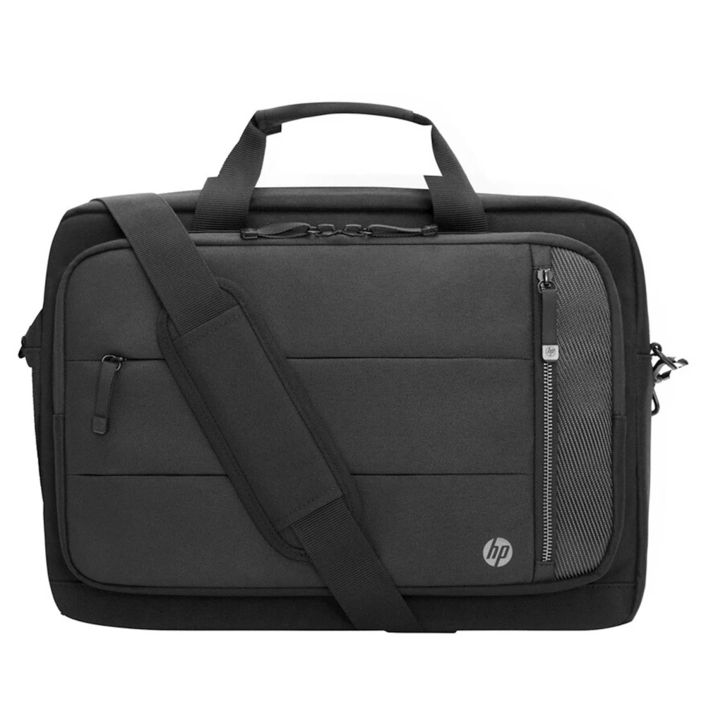 Torba HP Renew Executive 16 (6B8Y2AA) - image 1
