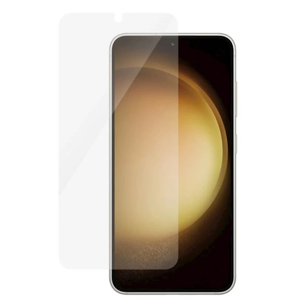 Zaštitno staklo PanzerGlass Galaxy S23 - image 1