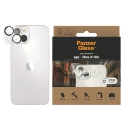 Zaštitni okvir za kameru PanzerGlass iPhone 14 14+ - thumbnail 2