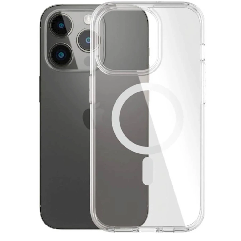 Providni okvir PanzerGlass MagSafe iPhone 14 Pro - image 1