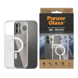 Providni okvir PanzerGlass MagSafe iPhone 14 Pro - thumbnail 2