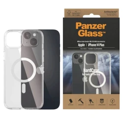 Providni okvir PanzerGlass MagSafe 14+ - thumbnail 2