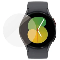Zaštitno staklo PanzerGlass Galaxy Watch 5 40mm - thumbnail 2