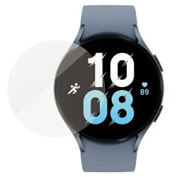 Zaštitno staklo PanzerGlass Galaxy Watch 5 44mm - thumbnail 2