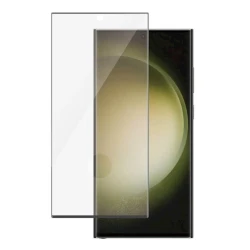 Zaštitno staklo PanzerGlass Galaxy S23 Ultra - thumbnail 1
