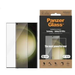 Zaštitno staklo PanzerGlass Galaxy S23 Ultra - thumbnail 2
