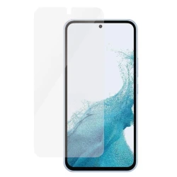 Zaštitno staklo PanzerGlass Galaxy A54 5G - thumbnail 2