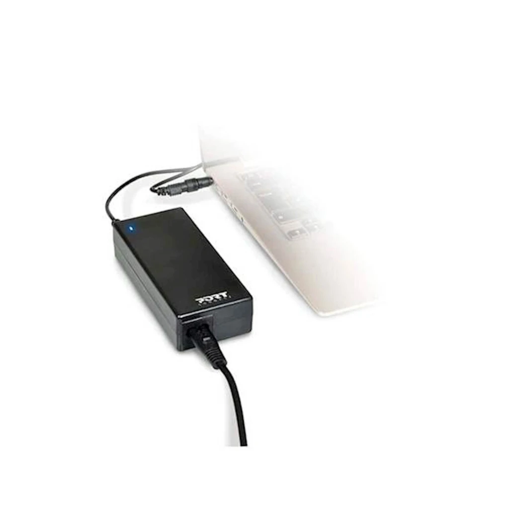 Punjač PORT za ACER TOSHIBA* 90W - image 1