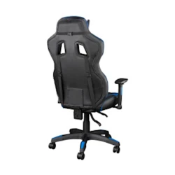 Urage Gaming Stolica "GUARDIAN 300" - thumbnail 2