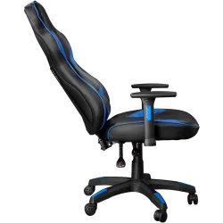 Urage Gaming Stolica "GUARDIAN 300" - thumbnail 3