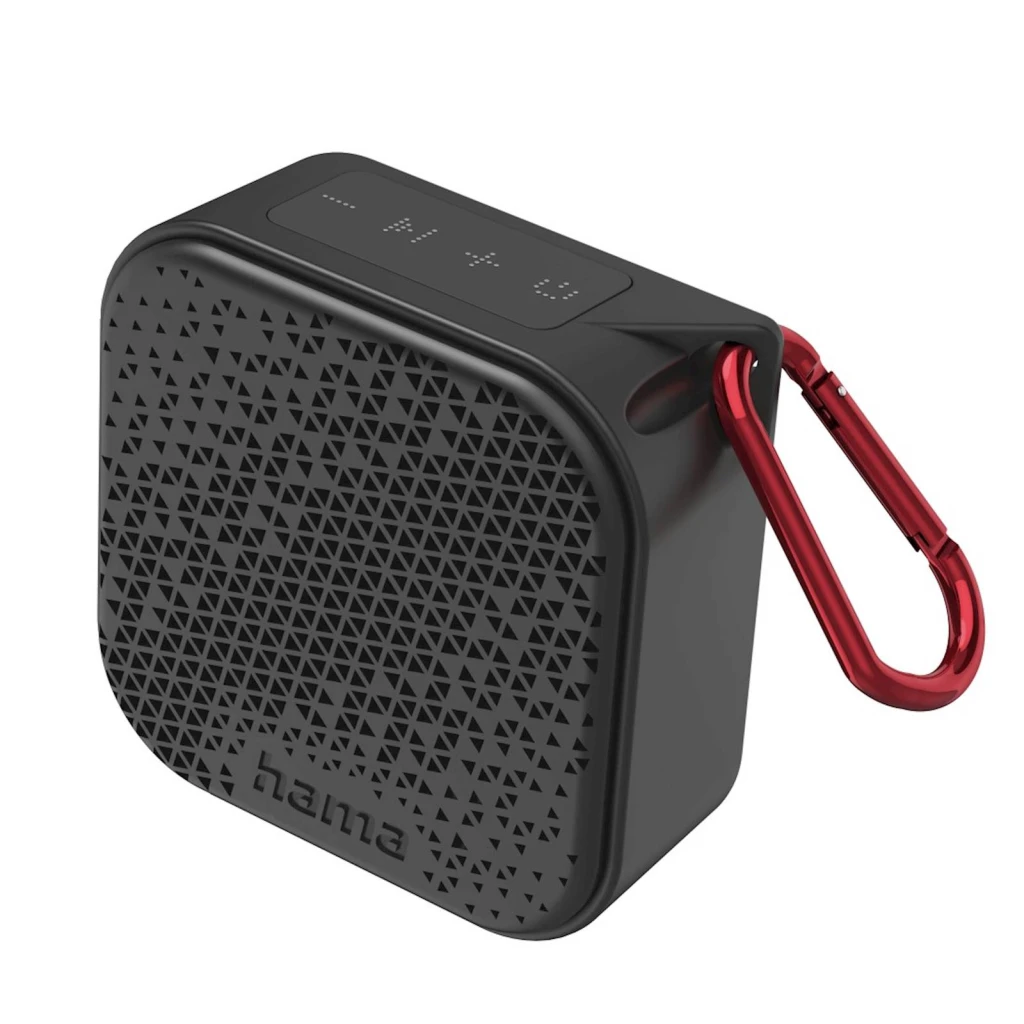 Zvučnik Hama Bluetooth Pocket 3.0 - image 1
