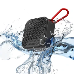 Zvučnik Hama Bluetooth Pocket 3.0 - thumbnail 2