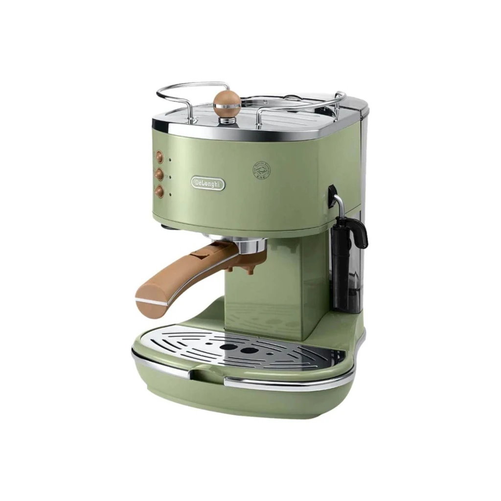 Aparat za kafu DELONGHI Icona ECOV311.GR - image 1