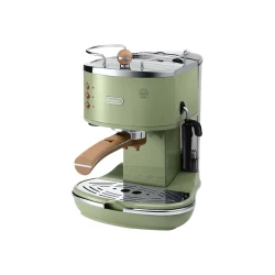 Aparat za kafu DELONGHI Icona ECOV311.GR - thumbnail 1